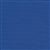 3/4" Dual-Fold Mediterranean Blu (Straight Cut)