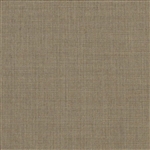 3/4" Dual-Fold Linen Tweed (Straight Cut)