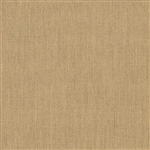 3/4" Dual-Fold Heather Beige (Straight Cut)