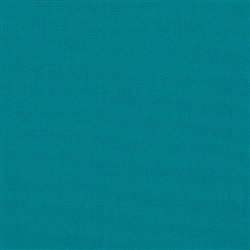 Sunbrella 60" Turquoise