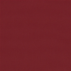 Sunbrella 60" Burgundy