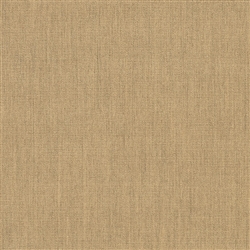 Sunbrella 60" Heather Beige