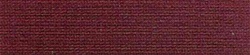 Sunguard Burgundy Polyester Thread