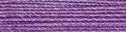 Sunguard Lilac Polyester Thread