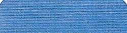 Sunguard Blue Wave Polyester Thread
