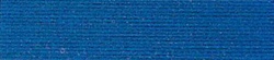 Sunguard Pacific Blue Polyester Thread