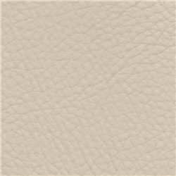 Soave Linen