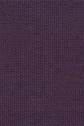 Sherpa Purple Velvet