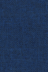 Byrne Electric Blue