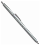 Fisher Space Pen - Silver