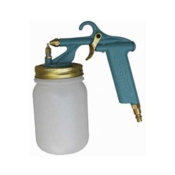 Critter Glue Sprayer