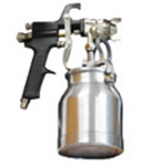 Merit Aluminum Spray Gun