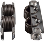 Rocker Spring