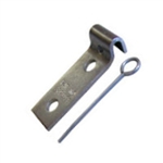 Zig Zag Spring Repair Kit