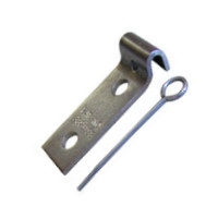 Zig Zag Spring Repair Kit