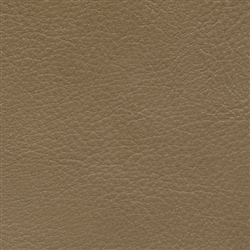 Stargo Leather Bamboo