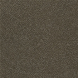 Stargo Leather Basil