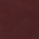 Stargo Leather Cardinal