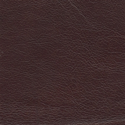 Stargo Leather Gooseberry