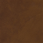 Stargo Leather Maple
