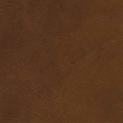 Stargo Leather Maple