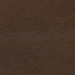 Stargo Leather Pinto