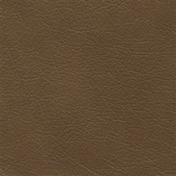 Stargo Leather Toffee