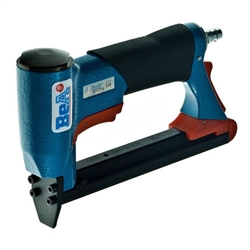 BeA 71 Series Stapler