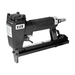 EZE 71 Series Stapler