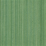 Terrene Grasscloth