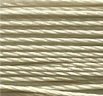 Creme 138 "G" Bobbins