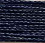 Marine Blue 138 "G" Bobbins