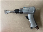 Camberstrike Pneumatic Staple Remover
