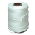 Unwaxed Polyester Tufting Twine