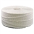 Ludlow #6 Tuff-Twine 1 Lb.