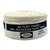 Ludlow #6 Tuff-Twine 5 lb.