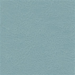 Brisa Fresco Sea Glass