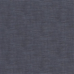 Linen Denim