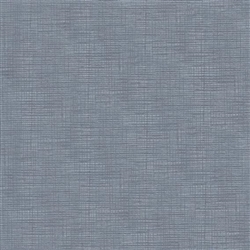 Linen Glacier