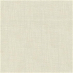 Linen Winter White