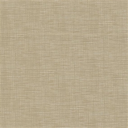 Linen Nude