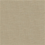 Linen Glazed Gold