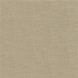 Linen Glazed Gold