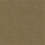 Linen Toffee