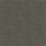 Linen Steel