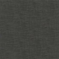 Linen Black Diamond