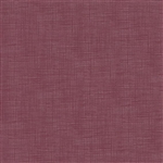 Linen Magenta