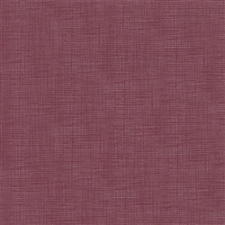 Linen Magenta