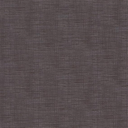 Linen Smoky Violet