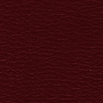 Spirit Millennium Burgundy